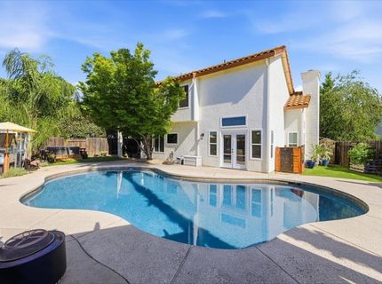 6314 Emerald Dr, Rocklin, CA 95677 Photo