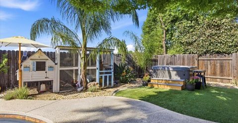6314 Emerald Dr, Rocklin, CA 95677 Photo