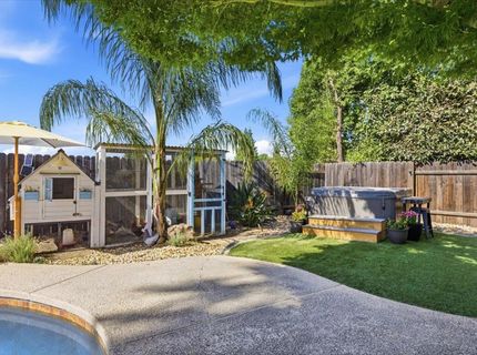 6314 Emerald Dr, Rocklin, CA 95677 Photo