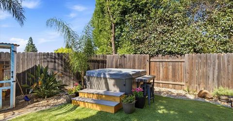 6314 Emerald Dr, Rocklin, CA 95677 Photo
