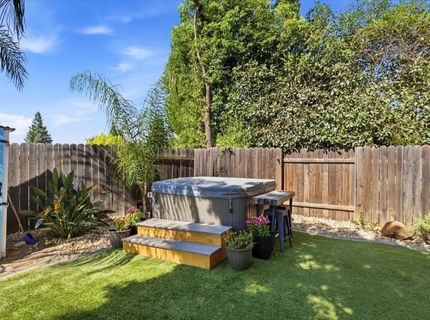 6314 Emerald Dr, Rocklin, CA 95677 Photo