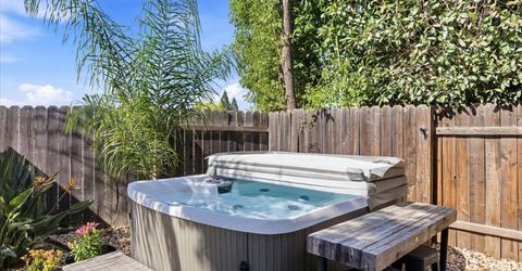 6314 Emerald Dr, Rocklin, CA 95677 Photo