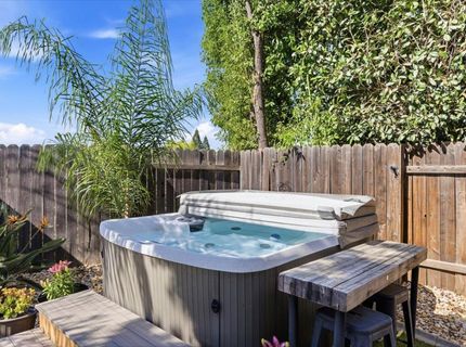 6314 Emerald Dr, Rocklin, CA 95677 Photo