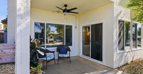 6314 Emerald Dr, Rocklin, CA 95677 Photo