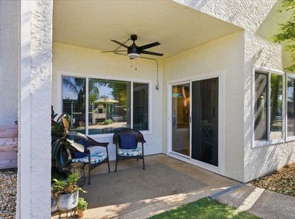 6314 Emerald Dr, Rocklin, CA 95677 Photo
