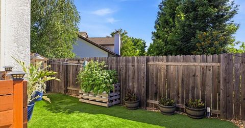 6314 Emerald Dr, Rocklin, CA 95677 Photo