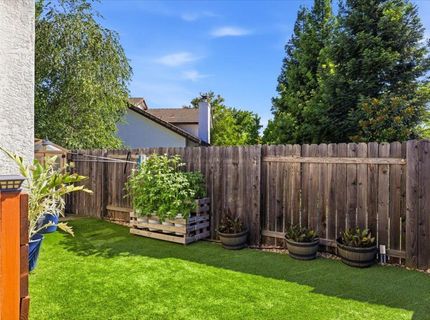6314 Emerald Dr, Rocklin, CA 95677 Photo
