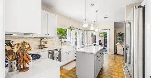 6314 Emerald Dr, Rocklin, CA 95677 Photo