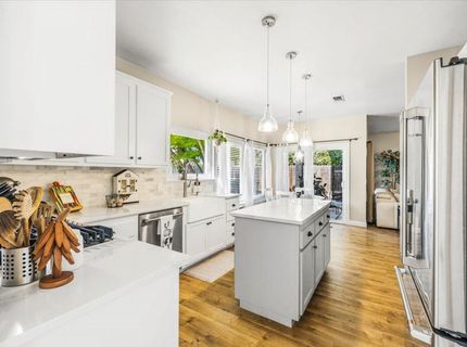 6314 Emerald Dr, Rocklin, CA 95677 Photo