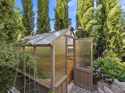 6314 Emerald Dr, Rocklin, CA 95677 Photo