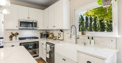 6314 Emerald Dr, Rocklin, CA 95677 Photo