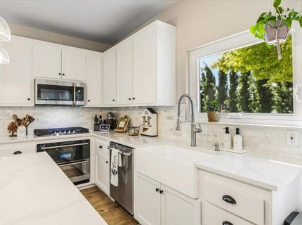 6314 Emerald Dr, Rocklin, CA 95677 Photo