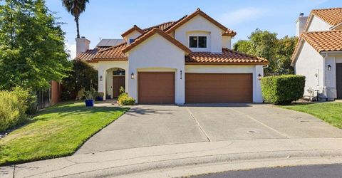 6314 Emerald Dr, Rocklin, CA 95677 Photo