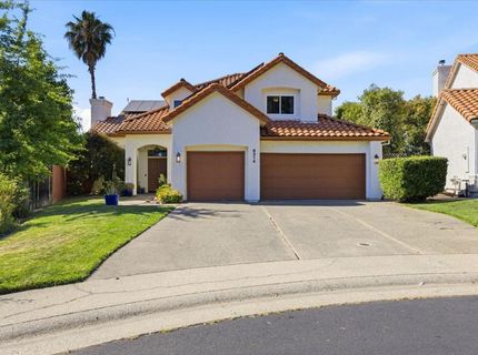 6314 Emerald Dr, Rocklin, CA 95677 Photo