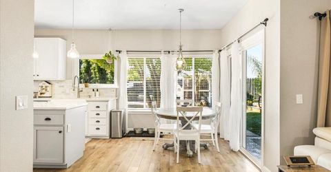 6314 Emerald Dr, Rocklin, CA 95677 Photo
