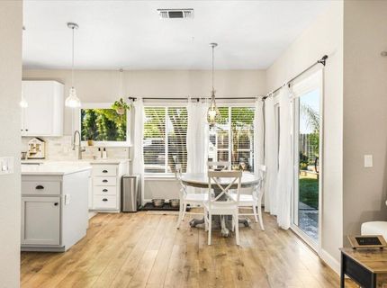 6314 Emerald Dr, Rocklin, CA 95677 Photo