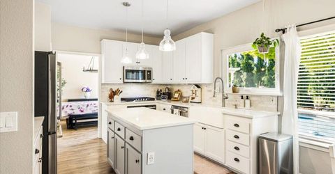 6314 Emerald Dr, Rocklin, CA 95677 Photo