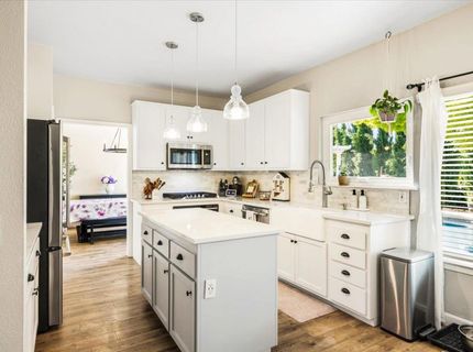 6314 Emerald Dr, Rocklin, CA 95677 Photo