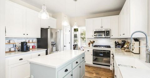6314 Emerald Dr, Rocklin, CA 95677 Photo