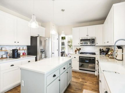 6314 Emerald Dr, Rocklin, CA 95677 Photo