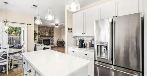 6314 Emerald Dr, Rocklin, CA 95677 Photo