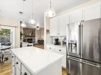 6314 Emerald Dr, Rocklin, CA 95677 Photo