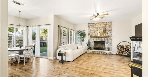 6314 Emerald Dr, Rocklin, CA 95677 Photo