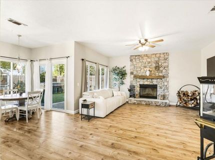 6314 Emerald Dr, Rocklin, CA 95677 Photo