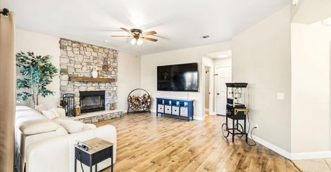 6314 Emerald Dr, Rocklin, CA 95677 Photo