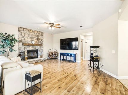 6314 Emerald Dr, Rocklin, CA 95677 Photo