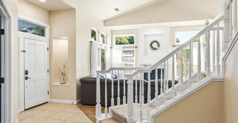 6314 Emerald Dr, Rocklin, CA 95677 Photo
