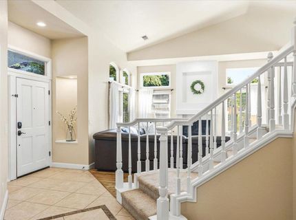 6314 Emerald Dr, Rocklin, CA 95677 Photo
