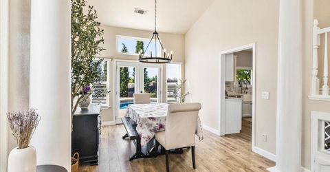 6314 Emerald Dr, Rocklin, CA 95677 Photo