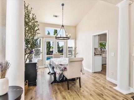 6314 Emerald Dr, Rocklin, CA 95677 Photo