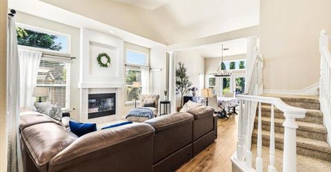 6314 Emerald Dr, Rocklin, CA 95677 Photo