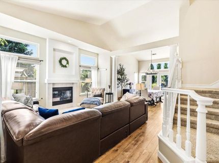 6314 Emerald Dr, Rocklin, CA 95677 Photo
