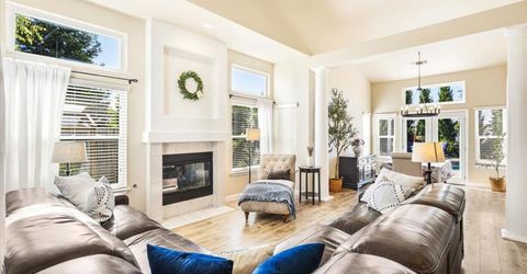 6314 Emerald Dr, Rocklin, CA 95677 Photo