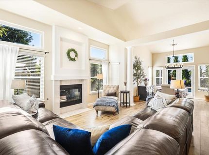 6314 Emerald Dr, Rocklin, CA 95677 Photo