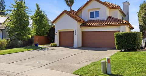 6314 Emerald Dr, Rocklin, CA 95677 Photo