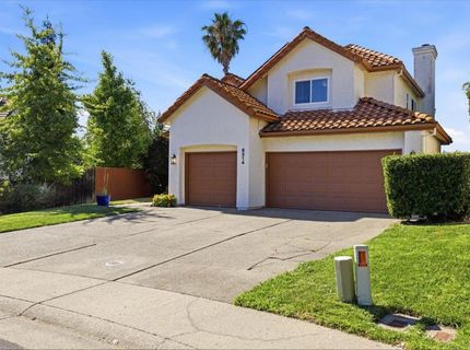 6314 Emerald Dr, Rocklin, CA 95677 Photo