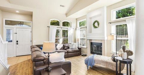 6314 Emerald Dr, Rocklin, CA 95677 Photo
