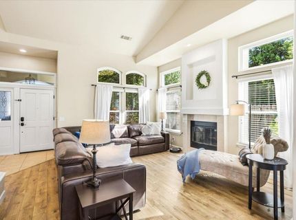 6314 Emerald Dr, Rocklin, CA 95677 Photo