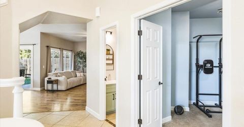 6314 Emerald Dr, Rocklin, CA 95677 Photo