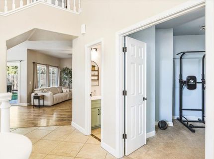 6314 Emerald Dr, Rocklin, CA 95677 Photo