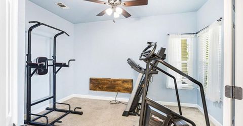 6314 Emerald Dr, Rocklin, CA 95677 Photo