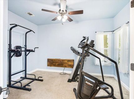 6314 Emerald Dr, Rocklin, CA 95677 Photo