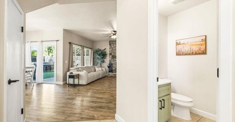 6314 Emerald Dr, Rocklin, CA 95677 Photo