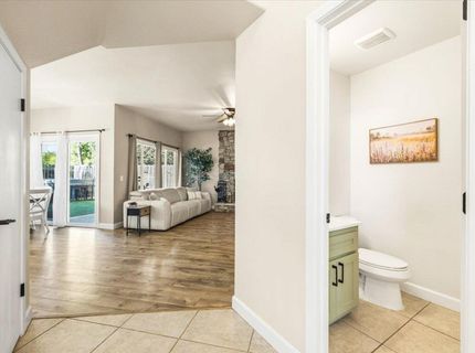 6314 Emerald Dr, Rocklin, CA 95677 Photo