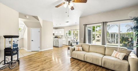 6314 Emerald Dr, Rocklin, CA 95677 Photo