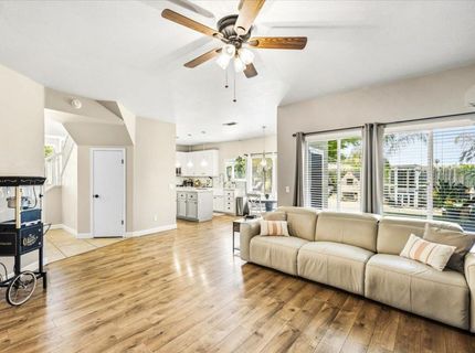 6314 Emerald Dr, Rocklin, CA 95677 Photo